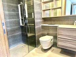 Coco Palms (D18), Condominium #540071121
